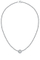 Qafore Morellato SCZ1265