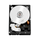 Hard Disk Western Digital WD Red Pro, 2TB, 3.5\", 64MB Cache, SATA3, i kuq