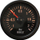 Manometër turbo Auto Gauge TRB, 52mm, -1 deri 2 bar, i zi
