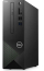 Kompjuter DELL PC Vostro 3710SFF, Intel Core i3-12100, 8GB RAM, 256GB SSD, Intel UHD Graphics 730, i zi