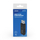 Читач на мемориски картички SAVIO AK-64, USB 3.0, црн
