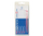 Brushë interdentale Curaprox Perio Plus 406 - 6.5 mm Pink