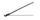 Hark recurve Poe Lang EK CHAMELEON, 10–15 lb, 123 cm, i zi
