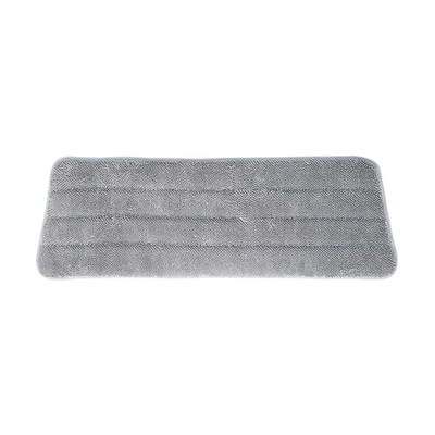 Leckë për Xhoker 40CM . KLEANER