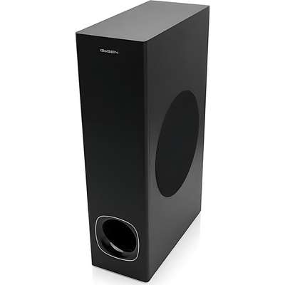 Soundbar Gogen Gogtas940Wsb