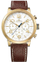 Orë dore Tommy Hilfiger Jake 1791231