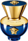 Eau de Parfum Versace Pour Femme Dylan Blue, 30ml