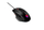 Maus AOC AGON AGM600, 16000 DPI, 10 butona, i zi