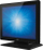 Monitor touchscreen Elo 1523L, 15", 4:3, i zi