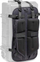 Rrip shpine Manfrotto Reloader Tough Harness System, për valixhe Reloader Tough, i zi
