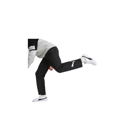 Trenerka Të Poshtme për Meshkuj, PUMA - 849927-01