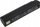 Bateri Li-ion për skaner barkodi Keyence HR-100, 3.7V, 3400mAh