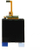 Aksesor MP3 MP4 CoreParts MSPP70187, pjesë zëvendësuese, i zi