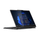 Laptop konvertues Lenovo ThinkPad T14s G1 2 in 1, 14" WUXGA, Intel Core U5 225U, 16GB RAM, 512GB SSD