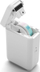 Printer termik etiketash Niimbot D101, Bluetooth, 25mm, i bardhë