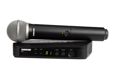 Product Picture
