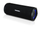 Altoparlant Bluetooth Toshiba TY-WSP102