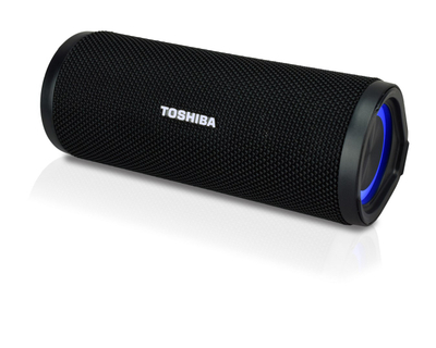 Altoparlant Bluetooth Toshiba TY-WSP102