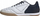 Këpuca futsall Adidas Top Sala Competition IN M IG8762, për burra, për në palestër, bardh e zi