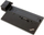 Thinkpad Lenovo Ultra Dock (40A20135DK)