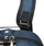 Çantë shpine Pacsafe Vibe, 20L, ndarje për laptop, blu e errët