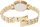 Orë dore Fossil Jacqueline ES 3434