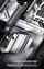 Pllakë amë ASRock B760 Pro RS, Intel 12th 14th Gen, DDR5, ATX