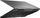 Laptop Asus TUF Gaming F15, Intel Core i7-13620H, 16GB RAM, 1TB SSD, NVIDIA GeForce RTX 4050