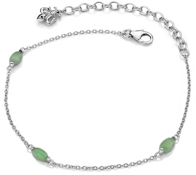 Byzylyk Hot Diamonds AB003