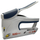 Pistole kapëse Bosch Staple Gun 140, 6 14 mm, metalike