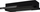 Oxhak kuzhine Amica OTP 9651BG, 90cm, 480m³/h, i zi