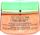 Skrab për trup Collistar Firming Talasso Detoxifying Exfoliating Salts (W), 700g