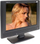 Monitor Vilux VMT-101, 10.4", 800 x 600 p,	i zi