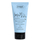 Krem për fytyrë Ziaja SPF 10 Jeju, 50 ml
