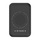 Adapter Android Auto CarlinKit TBox Lite S, HDMI, CarPlay pa tela, i zi