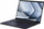 Laptop Asus ExpertBook B3604CMA, 16", Intel Core Ultra 5 125H, 16GB RAM, 512GB SSD, Intel Arc Graphics