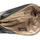 Çantë krahu Guess BW7362 P0325, e zezë