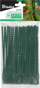 Lidhëse për bimë Bradas TYTS54760GR, 50 copë, 17 cm, jeshile