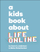 A Kids Book About Life - Blake Fleischacker