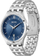 Orë dore për meshjuj HUGO BOSS 1513895