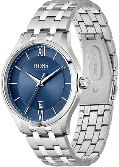 Orë dore për meshjuj HUGO BOSS 1513895