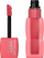 Gloss buzësh Debenhams Super Stay Teddy Tint Petalcore, mat, 5ml