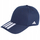 Kapele Adidas TIRO KE8449, për meshkuj, one size, blu e errët