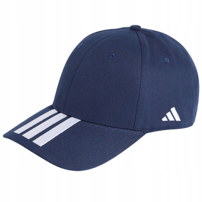 Kapele Adidas TIRO KE8449, për meshkuj, one size, blu e errët