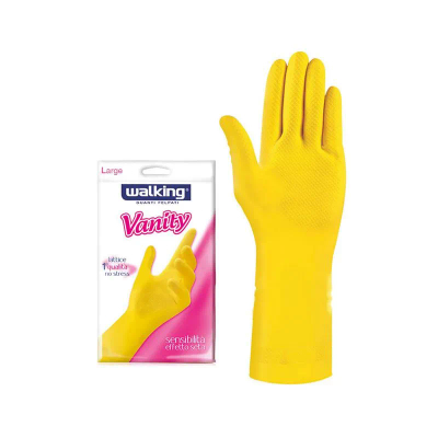 Doreza Latex Vanity S