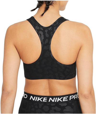 Sytjena për femra Nike, 1495993-14752619