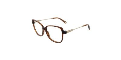 Syze Optike Lapo Laam051 C28