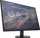 Monitor HP P27v G4, 27", Full HD, IPS, i zi