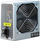Burim energjie Inter-Tech, SL-500 Plus