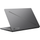 Laptop gaming Asus ROG Zephyrus G16 GU605CX, 16" 2.5K OLED 240Hz, Ultra 9 64GB 1TB RTX 5090, gri